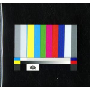 color bars（紙ジャケット仕様） / 東京事変 CD 邦楽