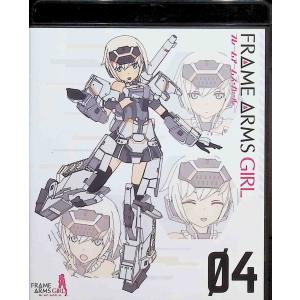真・女神転生 東京黙示録 [DVD] : ディスクプラス - 通販 - Yahoo