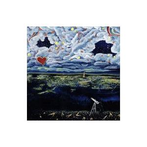 鉛空のスターゲイザー / グッドモーニングアメリカ CD 邦楽