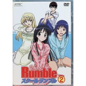 ゲゲゲの鬼太郎 60's1 1968[第1シリーズ] [DVD] : ディスクプラス