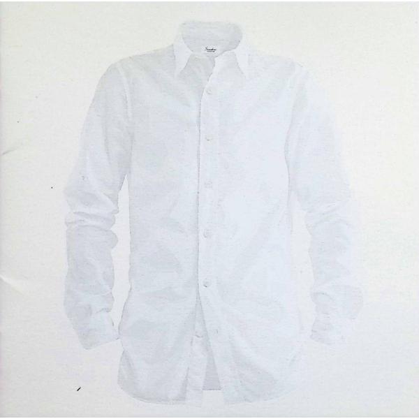 カナシミ / スネオヘアー CD 邦楽