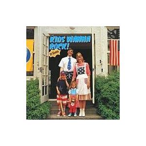 西城秀樹ROCKトリビュート / 森重樹一 CD 邦楽