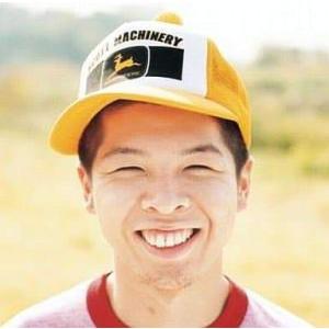 ファンキーモンキーベイビーズ2 / FUNKY MONKEY BABYS CD 邦楽