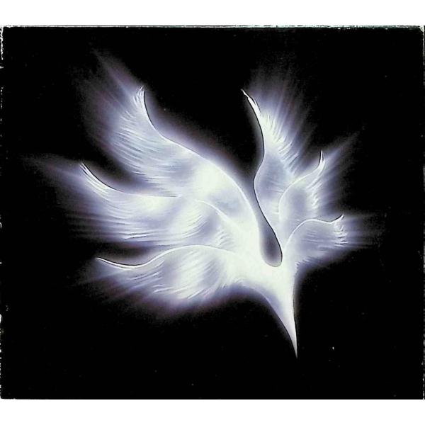 orbital period / BUMP OF CHICKEN CD 邦楽