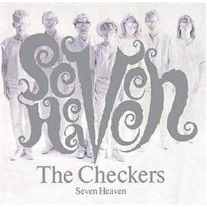 Seven Heaven / ザ・チェッカーズ CD 邦楽