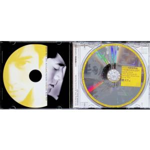 2001 Xin Tian Di Karaok...の詳細画像2