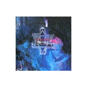 Genemanium~AUTO-MOD 80’S COMPLETE BEST~ / AUTO-MOD...