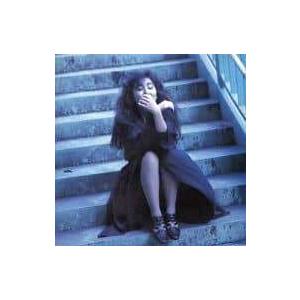 Naked Eyes / Kyoko CD 邦楽