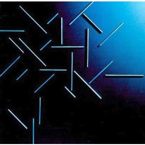 BRIDGE / ZEPPET STORE CD 邦楽