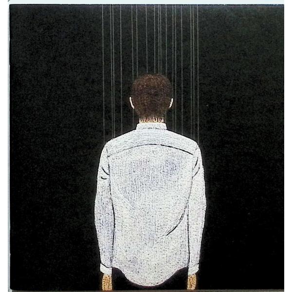 バースデー / Suneohair スネオヘアー CD 邦楽