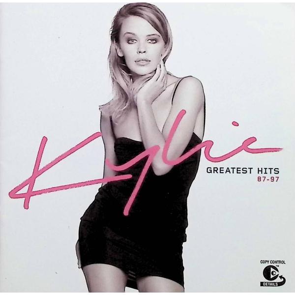 Greatest Hits 87-97 (Bonus CD) / Various Artists C...
