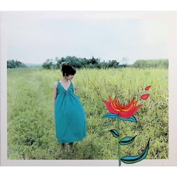 KIND OF BLUE(初回生産限定盤・DVD付)（スリーブケース付） / 大山百合香 CD 邦楽