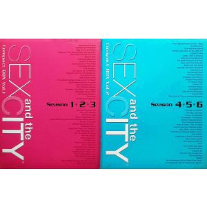グレイズ・アナトミー シーズン6 コンパクト BOX [DVD13枚組