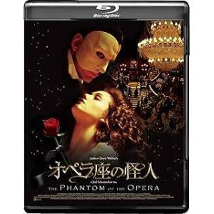 ショパン 愛と哀しみの旋律 [Blu-ray] : ディスクプラス - 通販