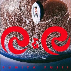 R&amp;R / 藤井フミヤ CD 邦楽