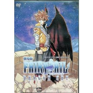 昆虫物語 みつばちハッチ〜勇気のメロディ〜 [Blu-ray] : ディスク