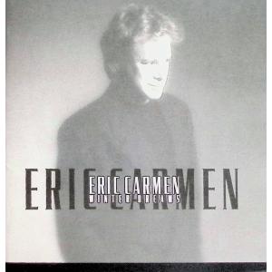 Black Flames / ブラック・フレイムス CD : ディスクプラス - 通販