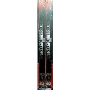 ターミネーター〈特別編〉初回生産限定(DVD2枚組)の詳細画像2