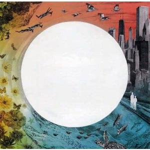 NAMELESS WORLD(初回限定盤)(DVD付) / コブクロ CD 邦楽
