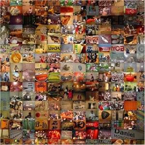 Daniel / MONGOL800 CD 邦楽