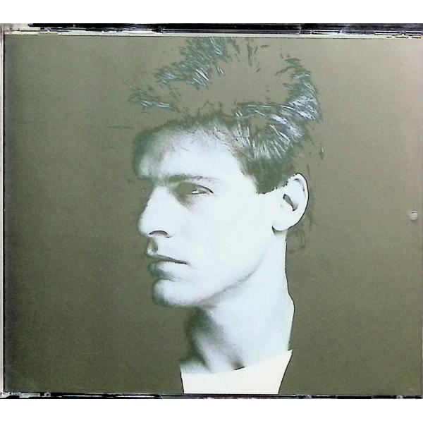 ヒッツ・オン・ファイヤー（2枚組） / ブライアン・アダムス CD