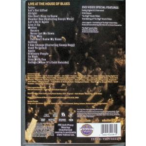 Live [海外版DVD] : ディスクプラス - 通販 - Yahoo!ショッピング