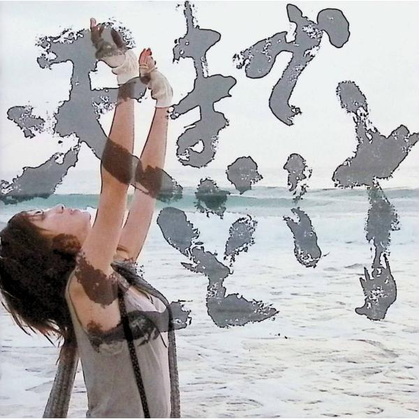 天までとどけ / 中村中 CD 邦楽