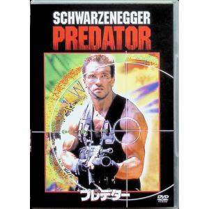 BOSS ボス 全12枚 1、2 レンタル落ち 全巻セット 中古 DVD テレビ