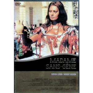 戦場を駆ける女[DVD]