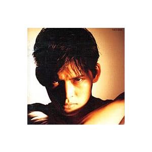 逆風 / 織田裕二 CD 邦楽