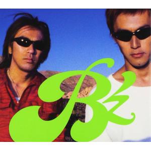 GREEN / B’z CD 邦楽｜dvdcd