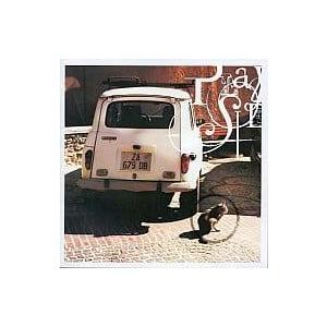 play / シド CD 邦楽