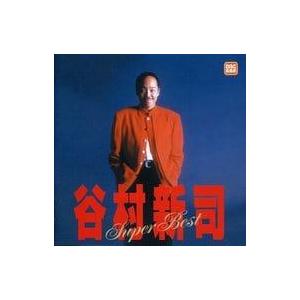 8枚組DVD谷村新司 / DVD-BOX [60] (シックスティ) 8枚組DVD谷村新司 / DVD-BOX [60] (シックスティ)