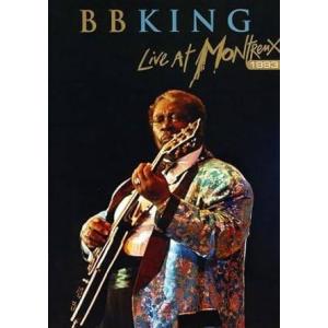 Live at Montreux 1993 (海外版DVD)｜dvdcd