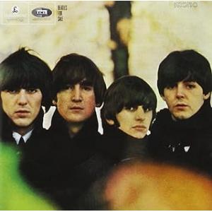 Beatles for Sale / ザ・ビートルズ CD｜dvdcd