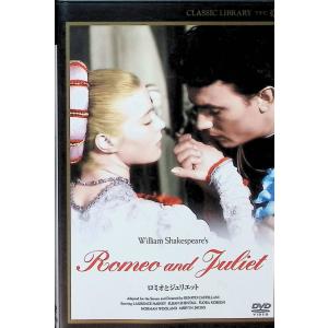 ファイトソング DVD-BOX Amazon.co.jp: ファイトソング [DVD BOX] : 清原果耶, 間宮祥