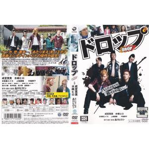 DVDデポ-TSS - Yahoo!ショッピング