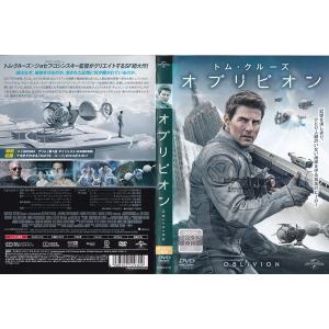 DVDデポ-TSS - Yahoo!ショッピング