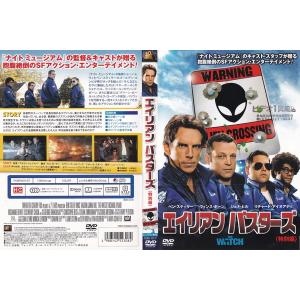 DVDデポ-TSS - Yahoo!ショッピング