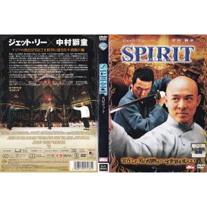 DVDデポ-TSS - Yahoo!ショッピング