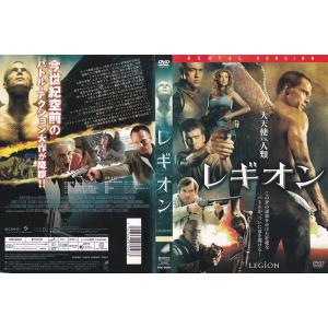 エージェント・オブ・シールド シーズン7＜ファイナル＞ コンパクト