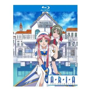 少女革命ウテナ 1 BD 01-12話 300分収録 北米版 : 輸入アニメ