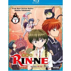 恋は雨上がりのように 北米版ブルーレイ 全12話収録 BD : DVD