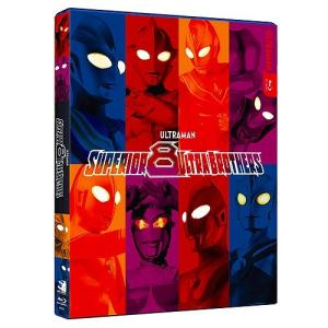 在庫あり）ママレード・ボーイ Part1 北米版DVD 1〜38話収録 : DDD