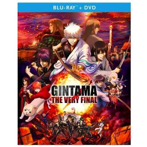 アニメdvd同梱版 銀魂 テレビアニメの映像ソフト の商品一覧 アニメーション Dvd 映像ソフト 通販 Yahoo ショッピング