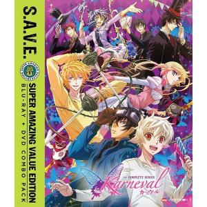 BD 恋は雨上がりのように 全12話BOXセット | ブルーレイ,日本