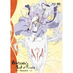 FAIRY TAIL フェアリーテイル 全71枚 1st 全44巻 + 2nd 全26巻 劇場版