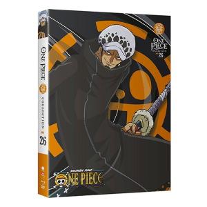 ワンピース 英語版の商品一覧 通販 Yahoo ショッピング