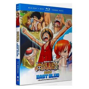 ワンピース 英語版の商品一覧 通販 Yahoo ショッピング