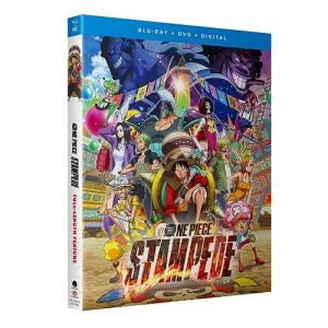 ワンピース 英語版の商品一覧 通販 Yahoo ショッピング